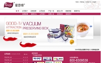 http://www.3seven3.com//˼üF(tun)ع()޹˾