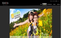 http://www.3seven3.com//Сѻ鼆zӰC(j)(gu)