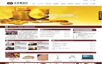 http://www.3seven3.com//x䮔(dng)޹˾