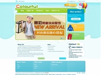 http://www.3seven3.com//ʕrb޹˾