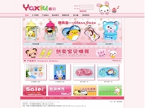 http://www.3seven3.com//V|ʡI(y)