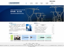 http://www.3seven3.com//V|늾|S