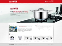 http://www.3seven3.com//БcչP޹˾
