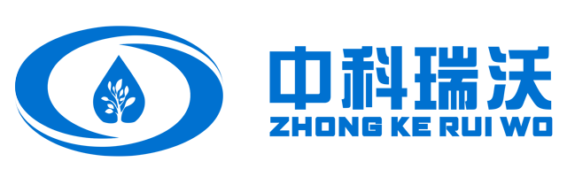 http://www.3seven3.com/